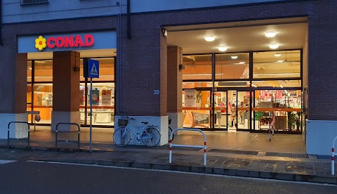 CONAD