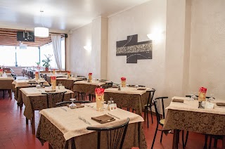 Ristorante Indiano Swagath