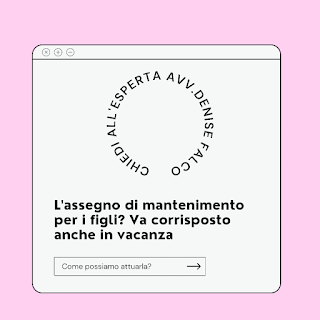 Avvocato Denise Falco, Diritto di Famiglia, tutela dei minori, amministrazione di sostegno, eredita' e successioni