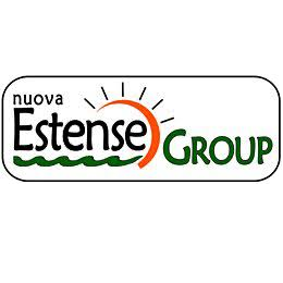 Nuova Estense Group