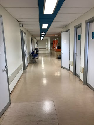 Ospedale MultiMedica Castellanza