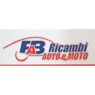 F.A.B. Ricambi Auto e Moto