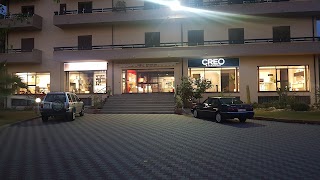 Cucine Lube Creo Store Lazzaro