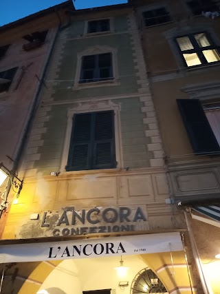 L'Ancora