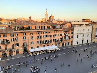 Roma Opera Omnia