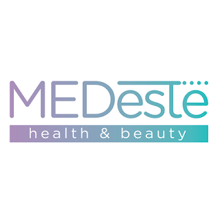Medeste Health & Beauty