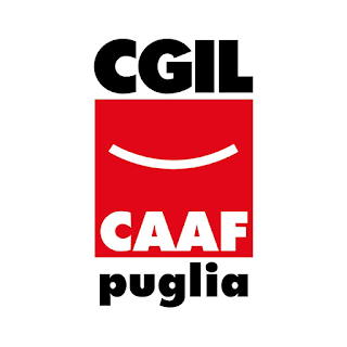CAAF CGIL Puglia