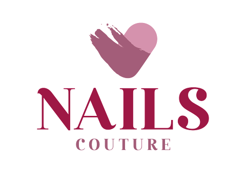 Nails Couture