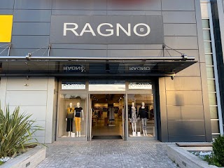 RAGNO - Outlet