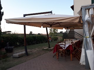 Ristorante Sapori di Toscana