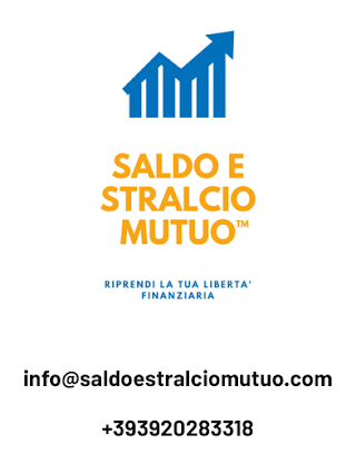 Saldoestralciomutuo.com