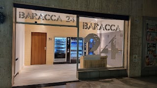 Baracca24