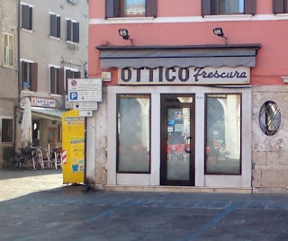 Ottica Frescura