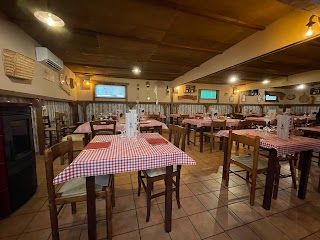 La Locanda