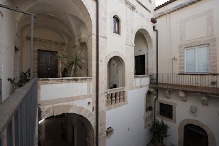 Fondazione Ortygia Business School