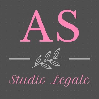 Studio Legale Avvocato Azzurra Sposato