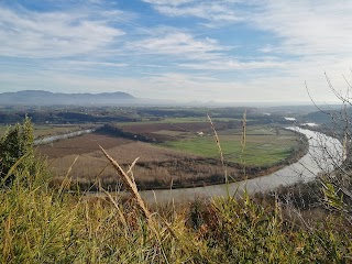 Country House San Pietro