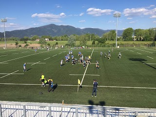 Centro Universitario Sportivo Pisa