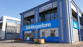 Zoomegastore Crema