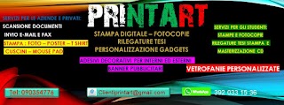 PrintArt