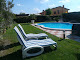 Foto di B&B da Mary - Via Santo 2, Pampuro (VR), Italia