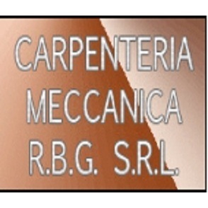 Carpenteria Meccanica R.B.G.