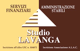 Studio Lavanga Di Lavanga Geometra Francesco