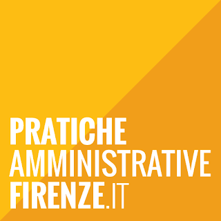 Agenzia Disbrigo Pratiche Amministrative Firenze