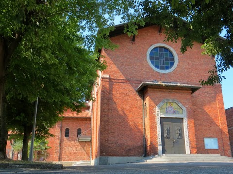 Cinema Teatro Sant'Angelo