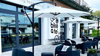 Bikeafe'