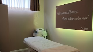 BeautyEmotion estetica e benessere (Centro specializzato in Fotoepilazione Laser, Trattamenti Viso e Corpo)