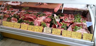 Le Delizie Della Carne