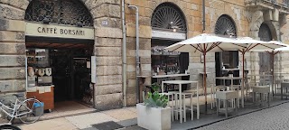 Caffè Borsari