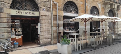 Caffè Borsari