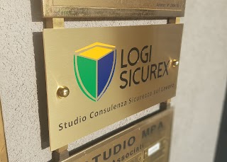 LOGI Sicurex