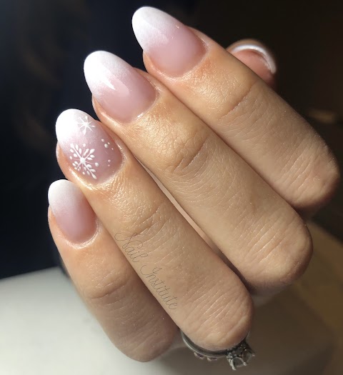 Nail Institute