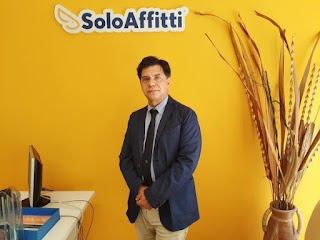 SoloAffitti Vigevano 1