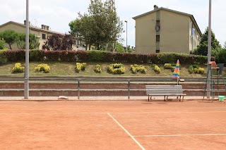 La Fiorita Tennis Club " Consalvo Romoli"