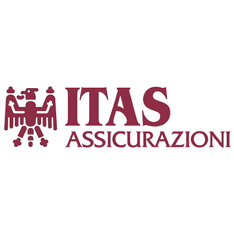 ITAS ASSICURAZIONI AGENZIA QUARRATA