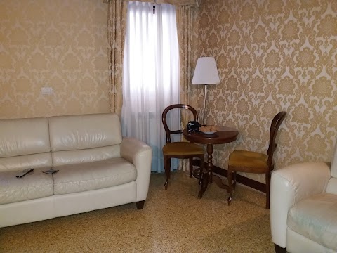 Home Venice Apartments - Piazzale Roma