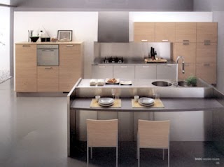 B & C Arredamenti Cucine