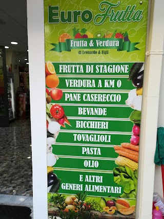 Eurofrutta