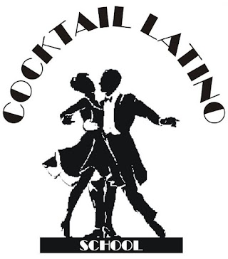 Cocktail Latino School