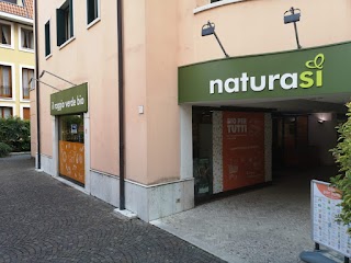 Naturasì Salò