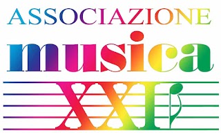 Associazione Musica XXI°