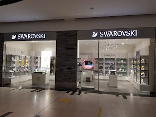 Swarovski