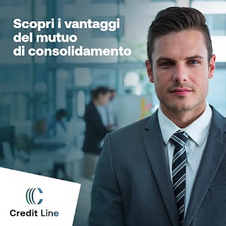 Credit Line