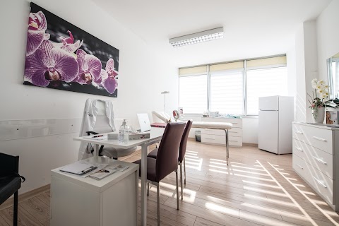 Clinic Medical Beauty - Civitavecchia - Chirurgia e Medicina Estetica