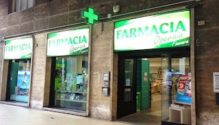 Farmacia Operaia Fiumara