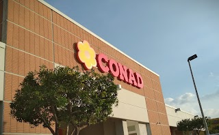 CONAD